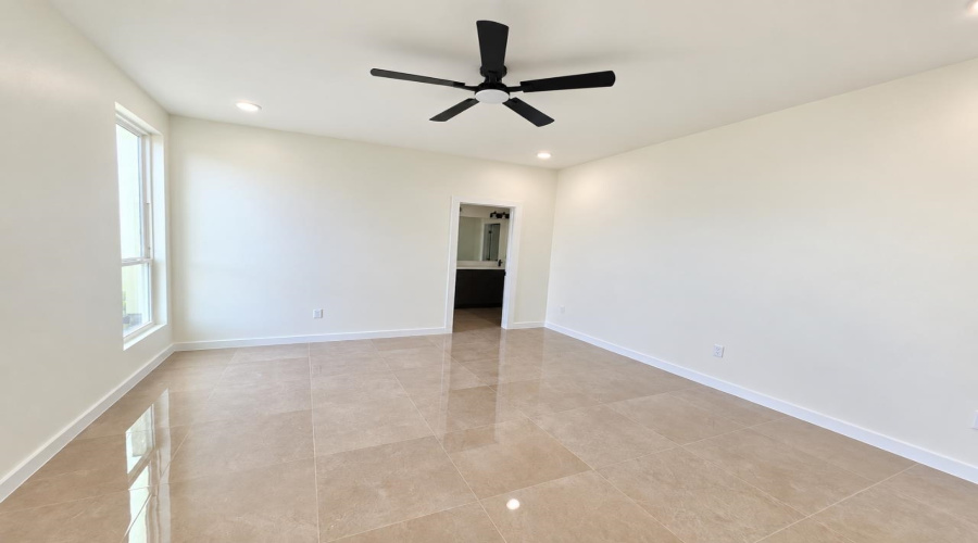6108 Cherimoya Ln., laredo, Texas 78046, 3 Bedrooms Bedrooms, 5 Rooms Rooms,2 BathroomsBathrooms,Residential,For Sale,6108 Cherimoya Ln.,20264693