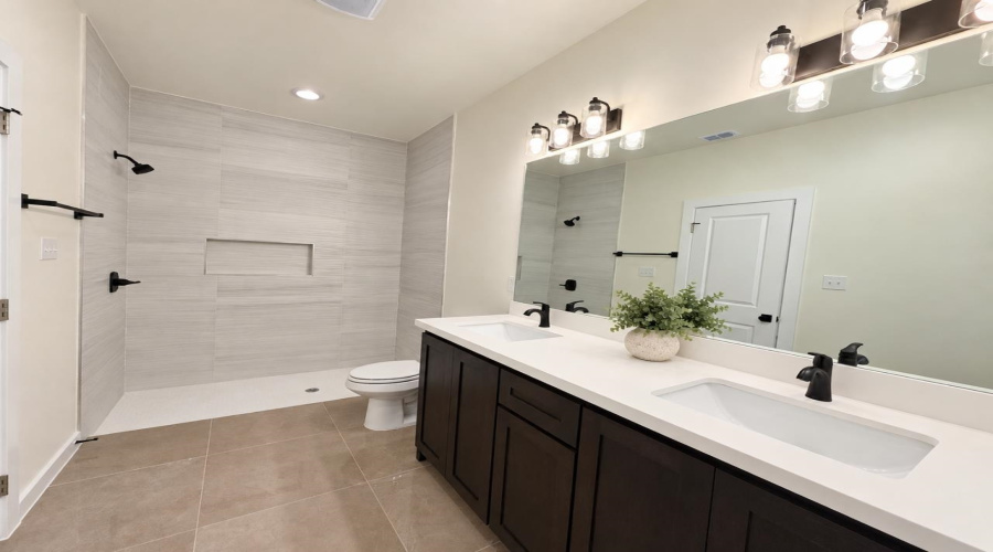 6108 Cherimoya Ln., laredo, Texas 78046, 3 Bedrooms Bedrooms, 5 Rooms Rooms,2 BathroomsBathrooms,Residential,For Sale,6108 Cherimoya Ln.,20264693