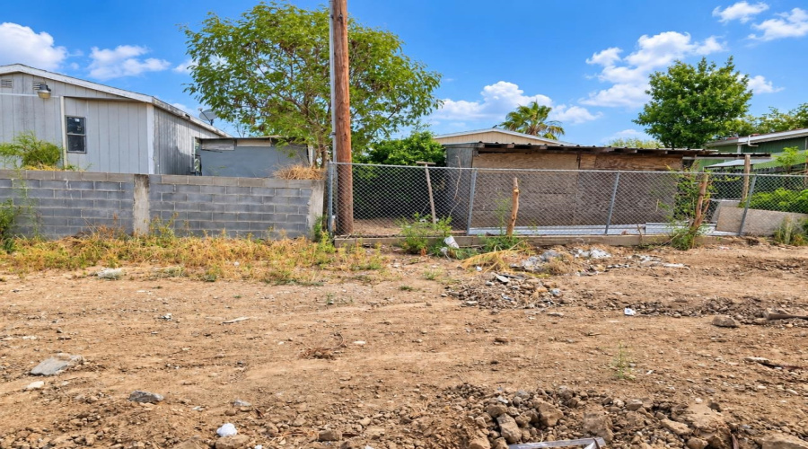 6108 Cherimoya Ln., laredo, Texas 78046, 3 Bedrooms Bedrooms, 5 Rooms Rooms,2 BathroomsBathrooms,Residential,For Sale,6108 Cherimoya Ln.,20264693