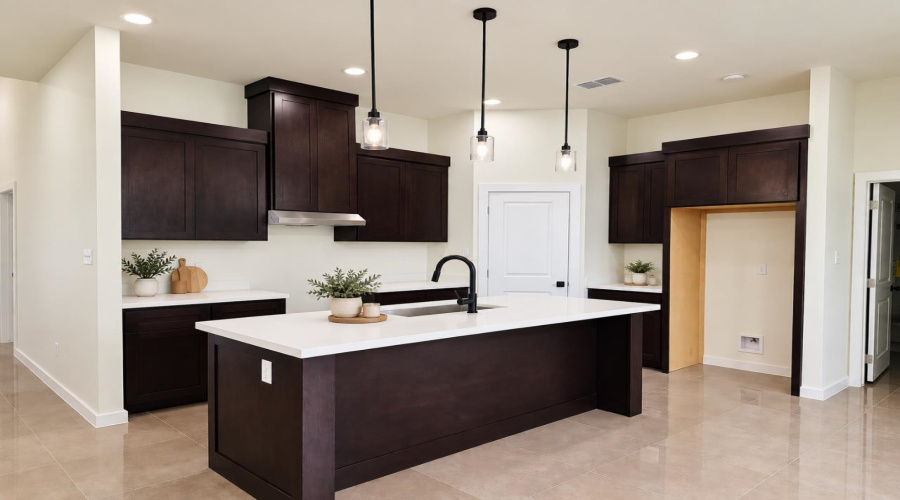 6108 Cherimoya Ln., laredo, Texas 78046, 3 Bedrooms Bedrooms, 5 Rooms Rooms,2 BathroomsBathrooms,Residential,For Sale,6108 Cherimoya Ln.,20264693