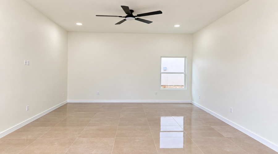 6108 Cherimoya Ln., laredo, Texas 78046, 3 Bedrooms Bedrooms, 5 Rooms Rooms,2 BathroomsBathrooms,Residential,For Sale,6108 Cherimoya Ln.,20264693
