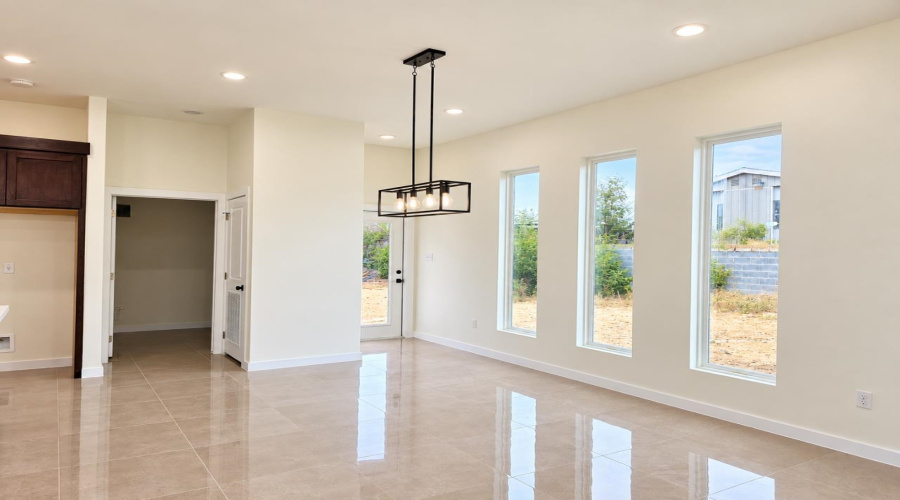 6108 Cherimoya Ln., laredo, Texas 78046, 3 Bedrooms Bedrooms, 5 Rooms Rooms,2 BathroomsBathrooms,Residential,For Sale,6108 Cherimoya Ln.,20264693