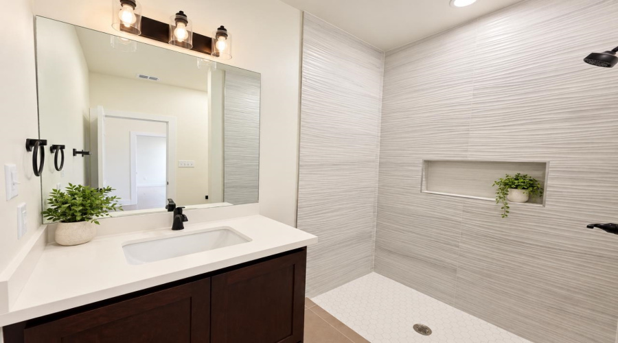 6108 Cherimoya Ln., laredo, Texas 78046, 3 Bedrooms Bedrooms, 5 Rooms Rooms,2 BathroomsBathrooms,Residential,For Sale,6108 Cherimoya Ln.,20264693
