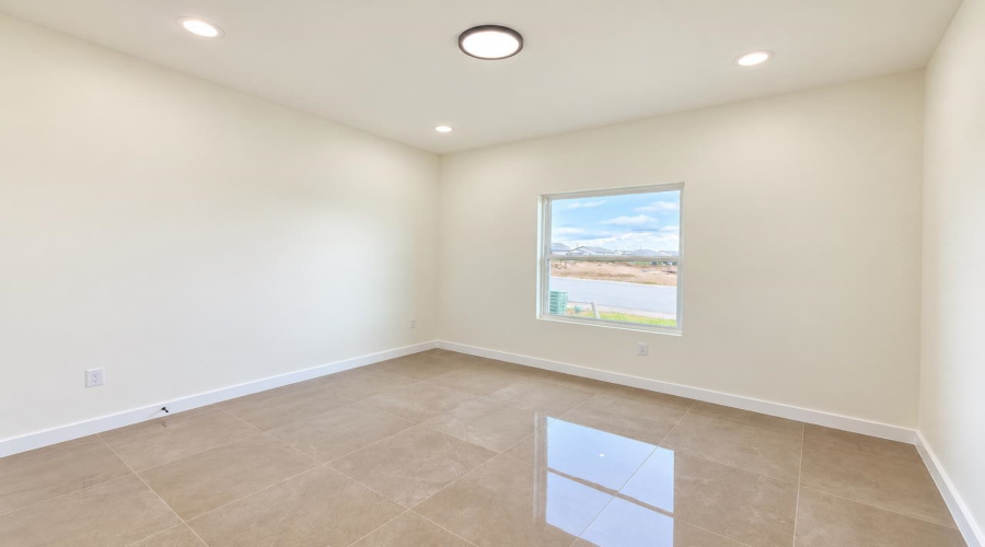 6108 Cherimoya Ln., laredo, Texas 78046, 3 Bedrooms Bedrooms, 5 Rooms Rooms,2 BathroomsBathrooms,Residential,For Sale,6108 Cherimoya Ln.,20264693