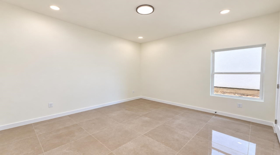 6108 Cherimoya Ln., laredo, Texas 78046, 3 Bedrooms Bedrooms, 5 Rooms Rooms,2 BathroomsBathrooms,Residential,For Sale,6108 Cherimoya Ln.,20264693