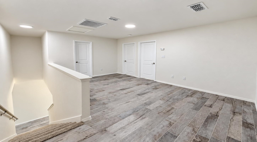 808 Monasterio Dr., Laredo, Texas 78046, 3 Bedrooms Bedrooms, 6 Rooms Rooms,2 BathroomsBathrooms,Residential,For Sale,808 Monasterio Dr.,20264694