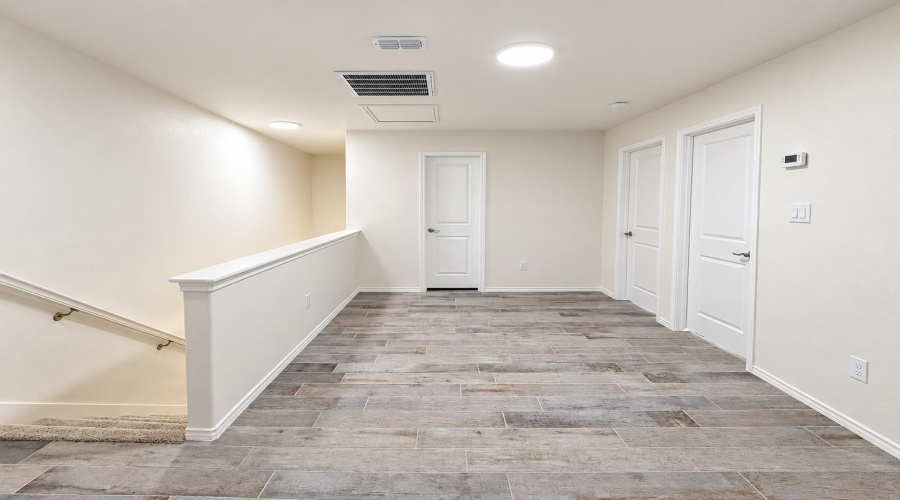808 Monasterio Dr., Laredo, Texas 78046, 3 Bedrooms Bedrooms, 6 Rooms Rooms,2 BathroomsBathrooms,Residential,For Sale,808 Monasterio Dr.,20264694