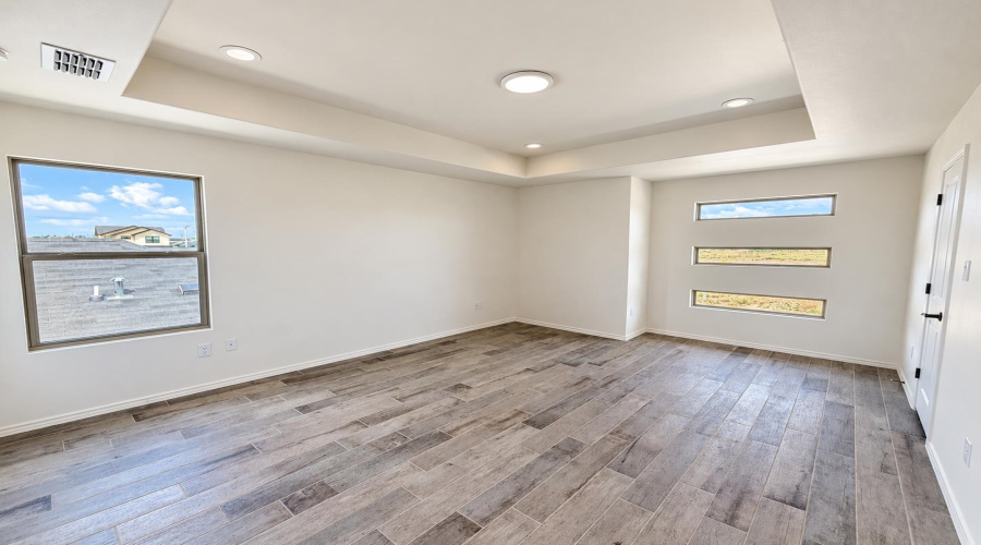 808 Monasterio Dr., Laredo, Texas 78046, 3 Bedrooms Bedrooms, 6 Rooms Rooms,2 BathroomsBathrooms,Residential,For Sale,808 Monasterio Dr.,20264694