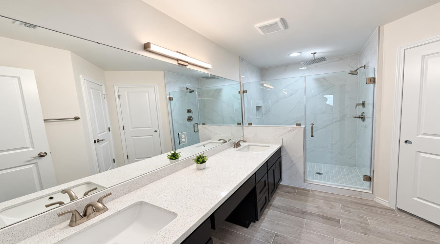 808 Monasterio Dr., Laredo, Texas 78046, 3 Bedrooms Bedrooms, 6 Rooms Rooms,2 BathroomsBathrooms,Residential,For Sale,808 Monasterio Dr.,20264694