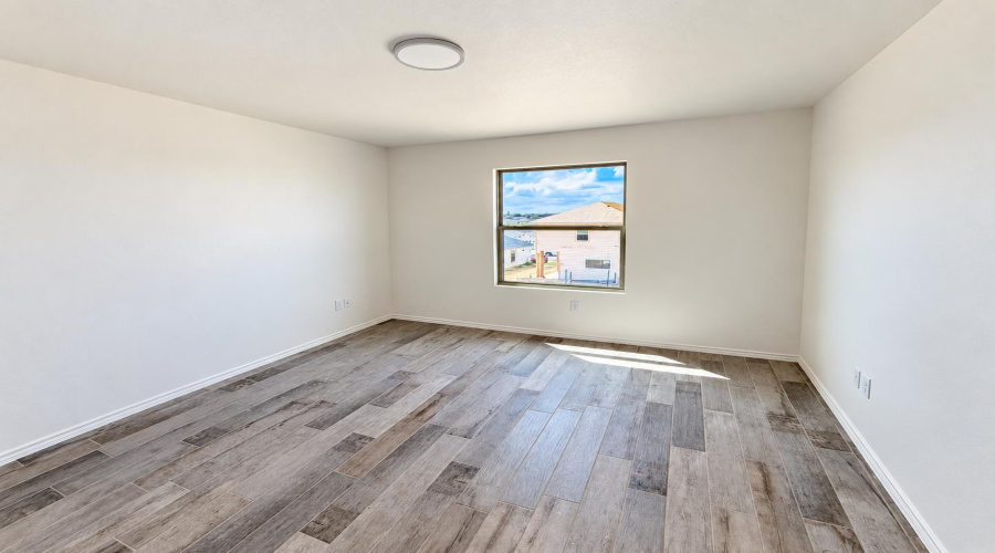 808 Monasterio Dr., Laredo, Texas 78046, 3 Bedrooms Bedrooms, 6 Rooms Rooms,2 BathroomsBathrooms,Residential,For Sale,808 Monasterio Dr.,20264694