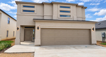 808 Monasterio Dr., Laredo, Texas 78046, 3 Bedrooms Bedrooms, 6 Rooms Rooms,2 BathroomsBathrooms,Residential,For Sale,808 Monasterio Dr.,20264694 808 Monasterio Dr., Laredo, Texas 78046, 3 Bedrooms Bedrooms, 6 Rooms Rooms,2 BathroomsBathrooms,Residential,For Sale,808 Monasterio Dr.,20264694