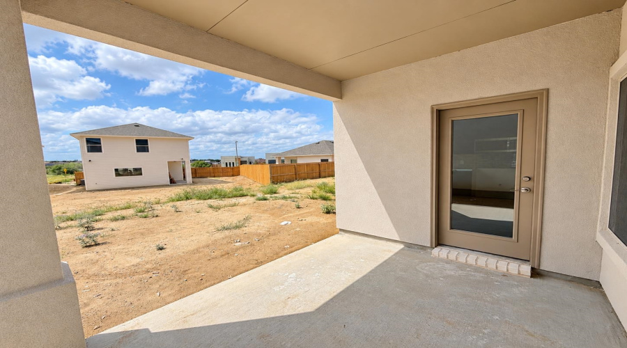 808 Monasterio Dr., Laredo, Texas 78046, 3 Bedrooms Bedrooms, 6 Rooms Rooms,2 BathroomsBathrooms,Residential,For Sale,808 Monasterio Dr.,20264694