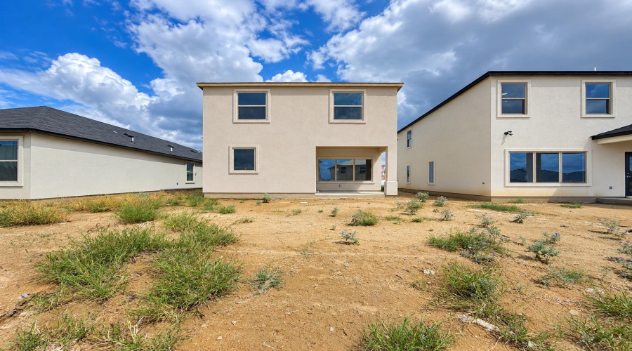 808 Monasterio Dr., Laredo, Texas 78046, 3 Bedrooms Bedrooms, 6 Rooms Rooms,2 BathroomsBathrooms,Residential,For Sale,808 Monasterio Dr.,20264694