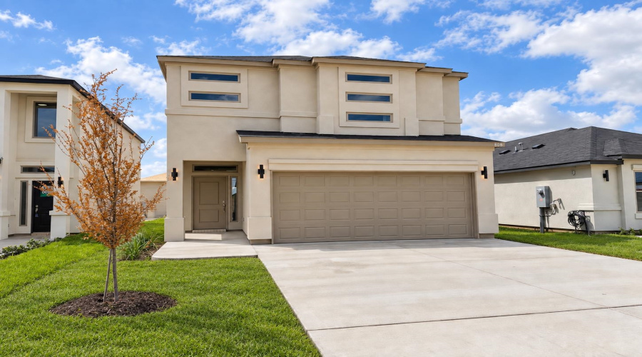 808 Monasterio Dr., Laredo, Texas 78046, 3 Bedrooms Bedrooms, 6 Rooms Rooms,2 BathroomsBathrooms,Residential,For Sale,808 Monasterio Dr.,20264694