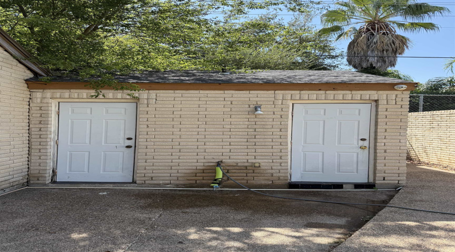 132 Martingale Ln, Laredo, Texas 78041-2231, 3 Bedrooms Bedrooms, 7 Rooms Rooms,2 BathroomsBathrooms,Residential,For Sale,132 Martingale Ln,20264697