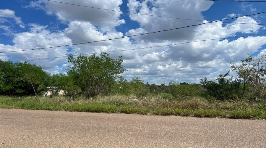 5120 Laredo Ln, Zapata, Texas 78076, ,Land,For Sale,5120 Laredo Ln,20264699