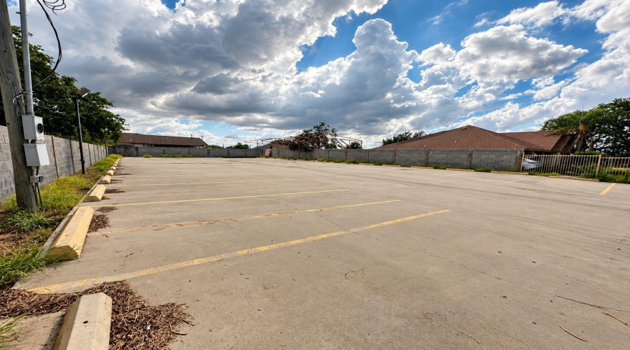 3219 Ross St, Laredo, Texas 78043, ,Land,For Sale,3219 Ross St,20264708