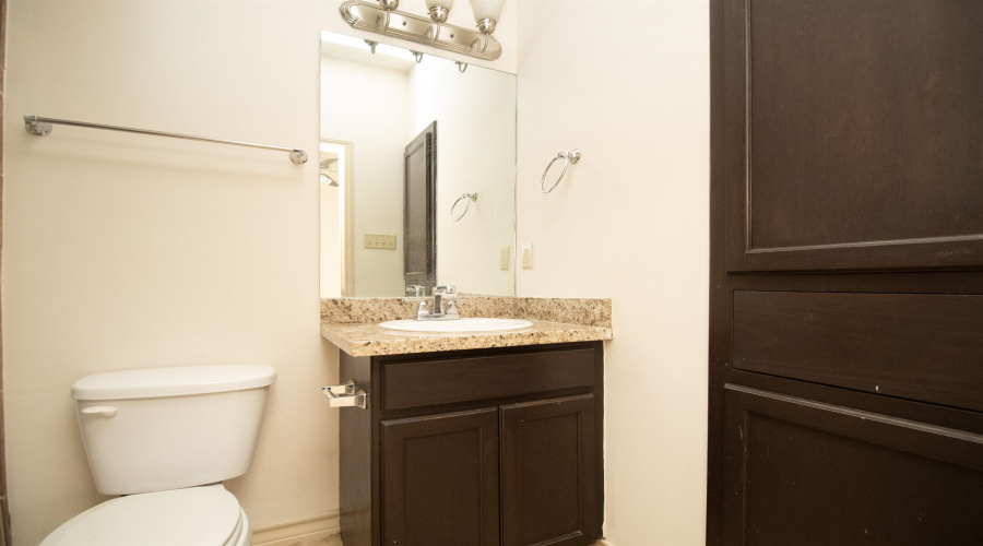 10510 Sandia Dr, Laredo, Texas 78045, 3 Bedrooms Bedrooms, 6 Rooms Rooms,2 BathroomsBathrooms,Residential,For Rent,10510 Sandia Dr,20264701