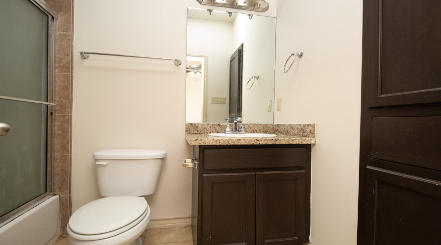10510 Sandia Dr, Laredo, Texas 78045, 3 Bedrooms Bedrooms, 6 Rooms Rooms,2 BathroomsBathrooms,Residential,For Rent,10510 Sandia Dr,20264701