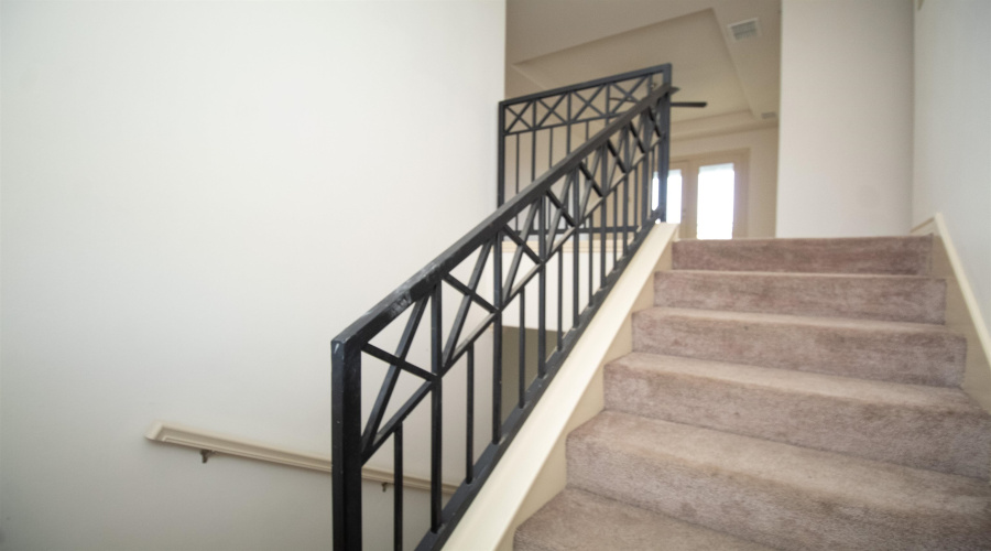 10510 Sandia Dr, Laredo, Texas 78045, 3 Bedrooms Bedrooms, 6 Rooms Rooms,2 BathroomsBathrooms,Residential,For Rent,10510 Sandia Dr,20264701