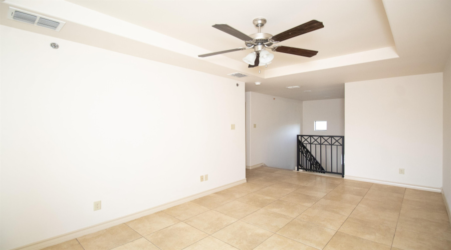 10510 Sandia Dr, Laredo, Texas 78045, 3 Bedrooms Bedrooms, 6 Rooms Rooms,2 BathroomsBathrooms,Residential,For Rent,10510 Sandia Dr,20264701