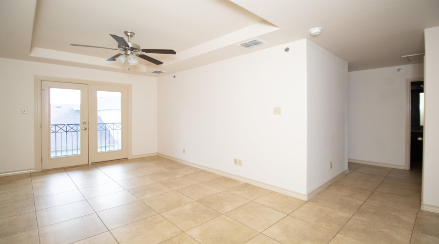 10510 Sandia Dr, Laredo, Texas 78045, 3 Bedrooms Bedrooms, 6 Rooms Rooms,2 BathroomsBathrooms,Residential,For Rent,10510 Sandia Dr,20264701