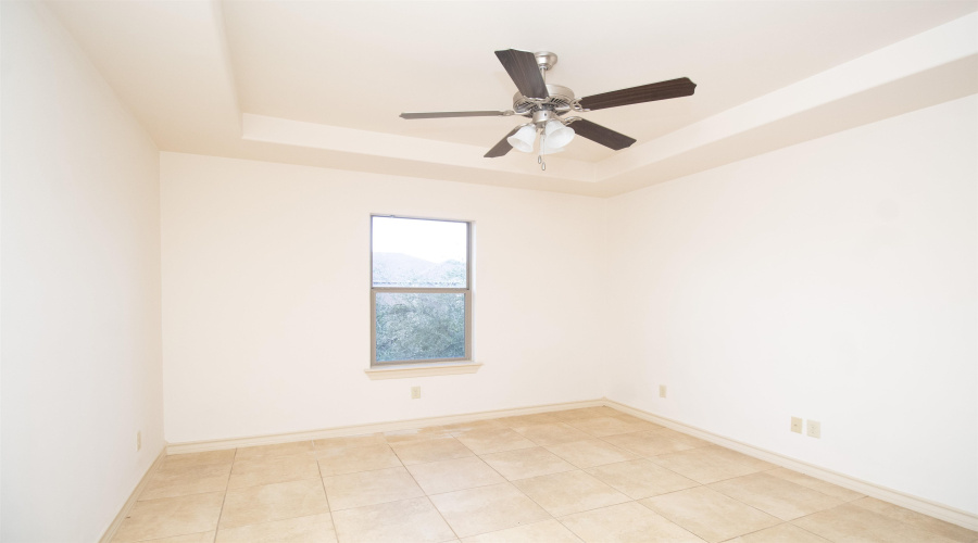 10510 Sandia Dr, Laredo, Texas 78045, 3 Bedrooms Bedrooms, 6 Rooms Rooms,2 BathroomsBathrooms,Residential,For Rent,10510 Sandia Dr,20264701