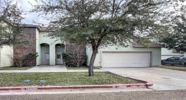10510 Sandia Dr, Laredo, Texas 78045, 3 Bedrooms Bedrooms, 6 Rooms Rooms,2 BathroomsBathrooms,Residential,For Rent,10510 Sandia Dr,20264701 10510 Sandia Dr, Laredo, Texas 78045, 3 Bedrooms Bedrooms, 6 Rooms Rooms,2 BathroomsBathrooms,Residential,For Rent,10510 Sandia Dr,20264701