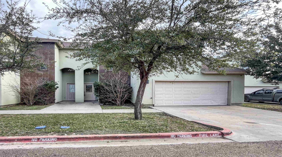 10510 Sandia Dr, Laredo, Texas 78045, 3 Bedrooms Bedrooms, 6 Rooms Rooms,2 BathroomsBathrooms,Residential,For Rent,10510 Sandia Dr,20264701