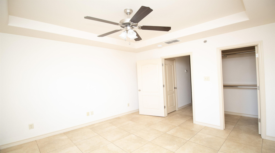 10510 Sandia Dr, Laredo, Texas 78045, 3 Bedrooms Bedrooms, 6 Rooms Rooms,2 BathroomsBathrooms,Residential,For Rent,10510 Sandia Dr,20264701