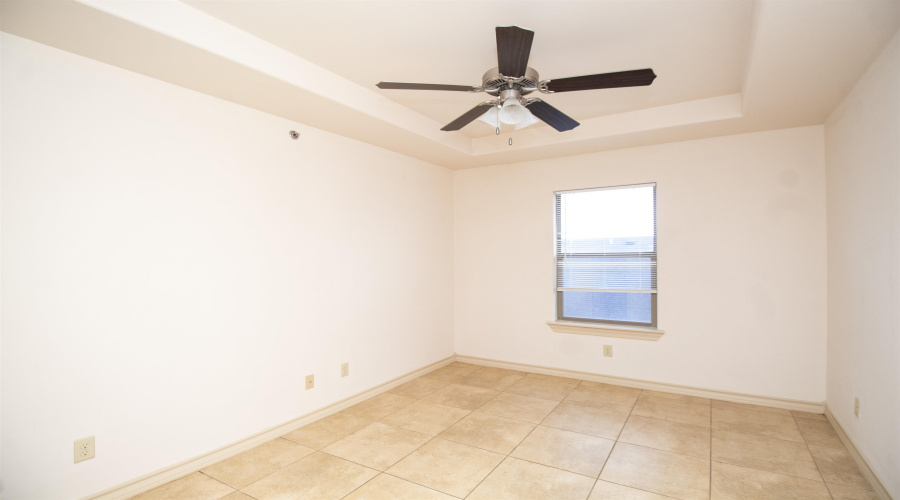 10510 Sandia Dr, Laredo, Texas 78045, 3 Bedrooms Bedrooms, 6 Rooms Rooms,2 BathroomsBathrooms,Residential,For Rent,10510 Sandia Dr,20264701