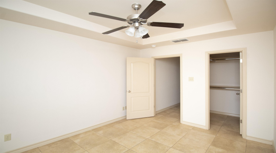 10510 Sandia Dr, Laredo, Texas 78045, 3 Bedrooms Bedrooms, 6 Rooms Rooms,2 BathroomsBathrooms,Residential,For Rent,10510 Sandia Dr,20264701