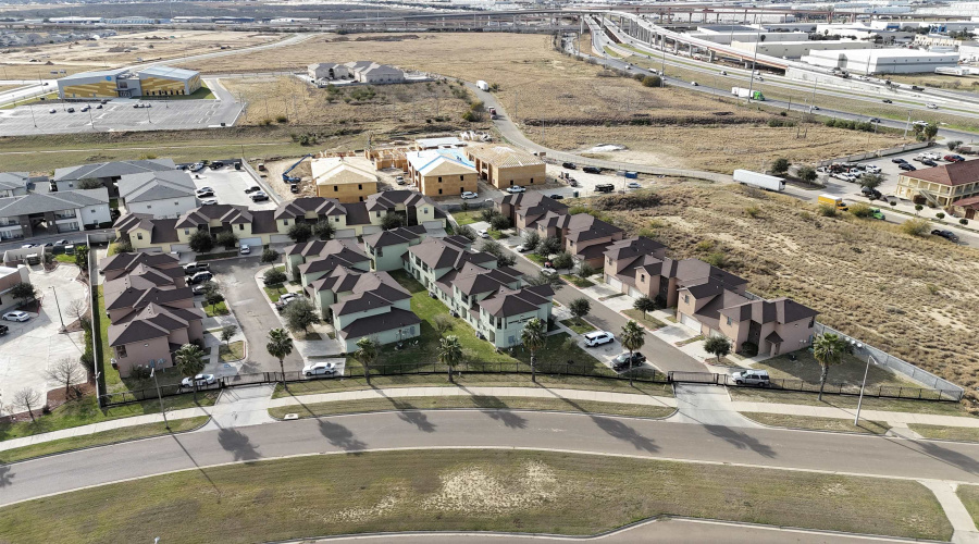 10510 Sandia Dr, Laredo, Texas 78045, 3 Bedrooms Bedrooms, 6 Rooms Rooms,2 BathroomsBathrooms,Residential,For Rent,10510 Sandia Dr,20264701