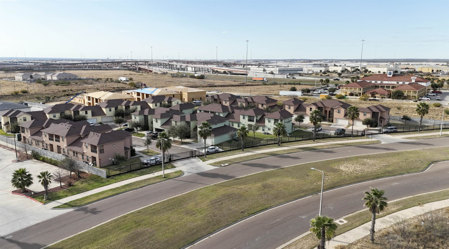 10510 Sandia Dr, Laredo, Texas 78045, 3 Bedrooms Bedrooms, 6 Rooms Rooms,2 BathroomsBathrooms,Residential,For Rent,10510 Sandia Dr,20264701