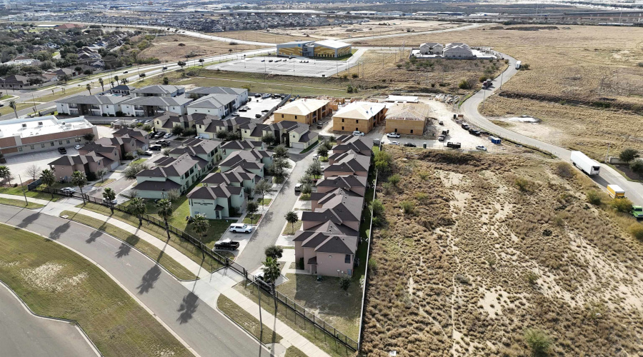 10510 Sandia Dr, Laredo, Texas 78045, 3 Bedrooms Bedrooms, 6 Rooms Rooms,2 BathroomsBathrooms,Residential,For Rent,10510 Sandia Dr,20264701