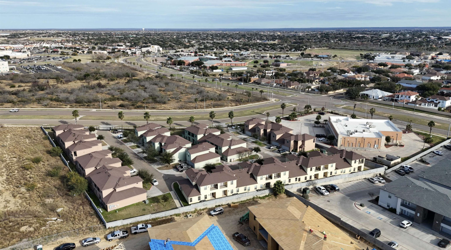 10510 Sandia Dr, Laredo, Texas 78045, 3 Bedrooms Bedrooms, 6 Rooms Rooms,2 BathroomsBathrooms,Residential,For Rent,10510 Sandia Dr,20264701
