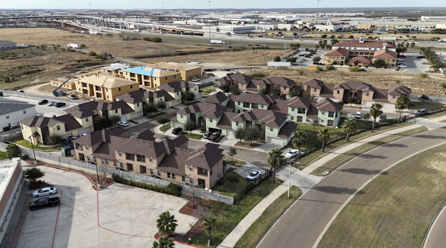 10510 Sandia Dr, Laredo, Texas 78045, 3 Bedrooms Bedrooms, 6 Rooms Rooms,2 BathroomsBathrooms,Residential,For Rent,10510 Sandia Dr,20264701