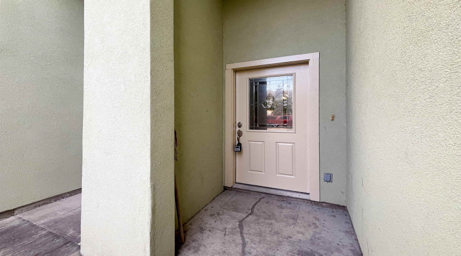 10510 Sandia Dr, Laredo, Texas 78045, 3 Bedrooms Bedrooms, 6 Rooms Rooms,2 BathroomsBathrooms,Residential,For Rent,10510 Sandia Dr,20264701