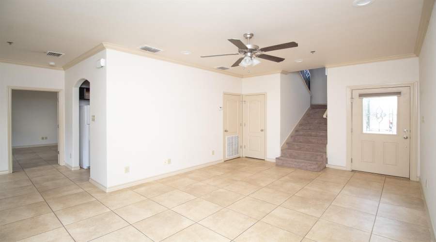 10510 Sandia Dr, Laredo, Texas 78045, 3 Bedrooms Bedrooms, 6 Rooms Rooms,2 BathroomsBathrooms,Residential,For Rent,10510 Sandia Dr,20264701