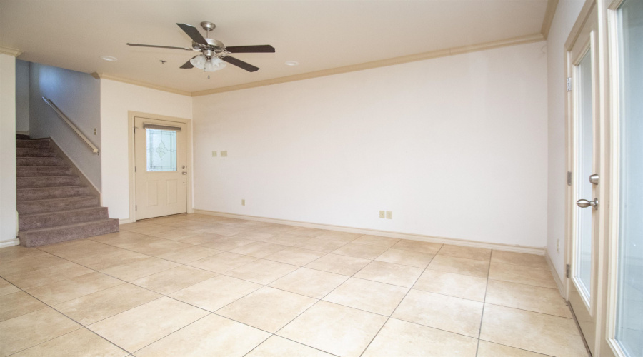 10510 Sandia Dr, Laredo, Texas 78045, 3 Bedrooms Bedrooms, 6 Rooms Rooms,2 BathroomsBathrooms,Residential,For Rent,10510 Sandia Dr,20264701