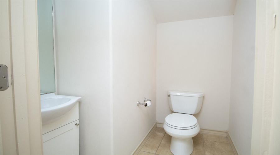 10510 Sandia Dr, Laredo, Texas 78045, 3 Bedrooms Bedrooms, 6 Rooms Rooms,2 BathroomsBathrooms,Residential,For Rent,10510 Sandia Dr,20264701