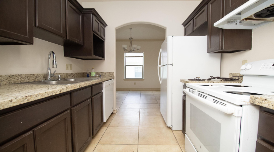 10510 Sandia Dr, Laredo, Texas 78045, 3 Bedrooms Bedrooms, 6 Rooms Rooms,2 BathroomsBathrooms,Residential,For Rent,10510 Sandia Dr,20264701