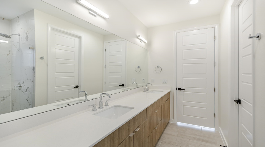 417 Deer Path Loop, Laredo, Texas 78045, 4 Bedrooms Bedrooms, 6 Rooms Rooms,2 BathroomsBathrooms,Residential,For Sale,417 Deer Path Loop,20264705