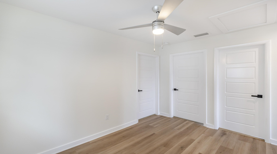 417 Deer Path Loop, Laredo, Texas 78045, 4 Bedrooms Bedrooms, 6 Rooms Rooms,2 BathroomsBathrooms,Residential,For Sale,417 Deer Path Loop,20264705