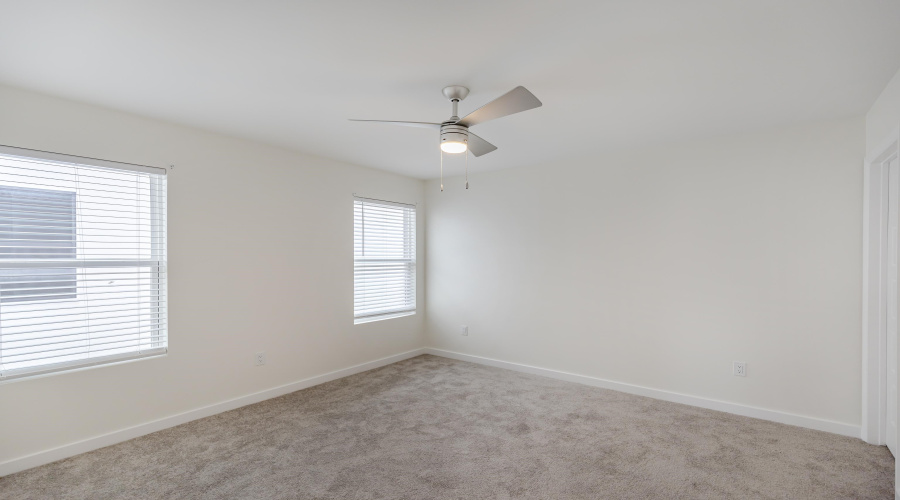 417 Deer Path Loop, Laredo, Texas 78045, 4 Bedrooms Bedrooms, 6 Rooms Rooms,2 BathroomsBathrooms,Residential,For Sale,417 Deer Path Loop,20264705