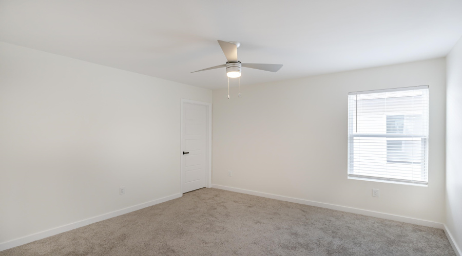 417 Deer Path Loop, Laredo, Texas 78045, 4 Bedrooms Bedrooms, 6 Rooms Rooms,2 BathroomsBathrooms,Residential,For Sale,417 Deer Path Loop,20264705