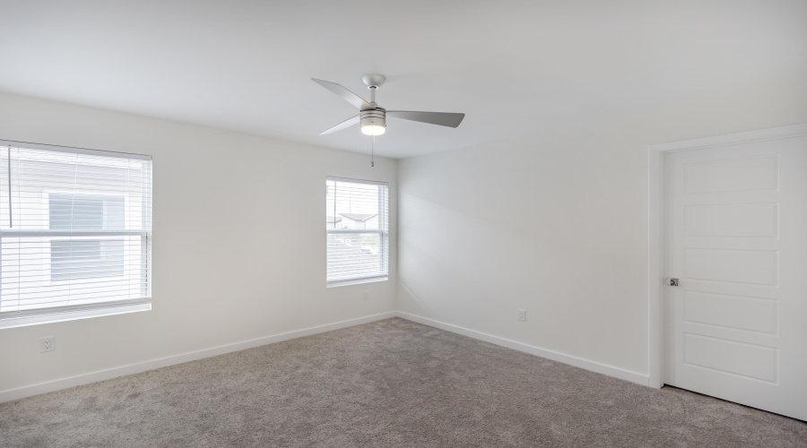 417 Deer Path Loop, Laredo, Texas 78045, 4 Bedrooms Bedrooms, 6 Rooms Rooms,2 BathroomsBathrooms,Residential,For Sale,417 Deer Path Loop,20264705