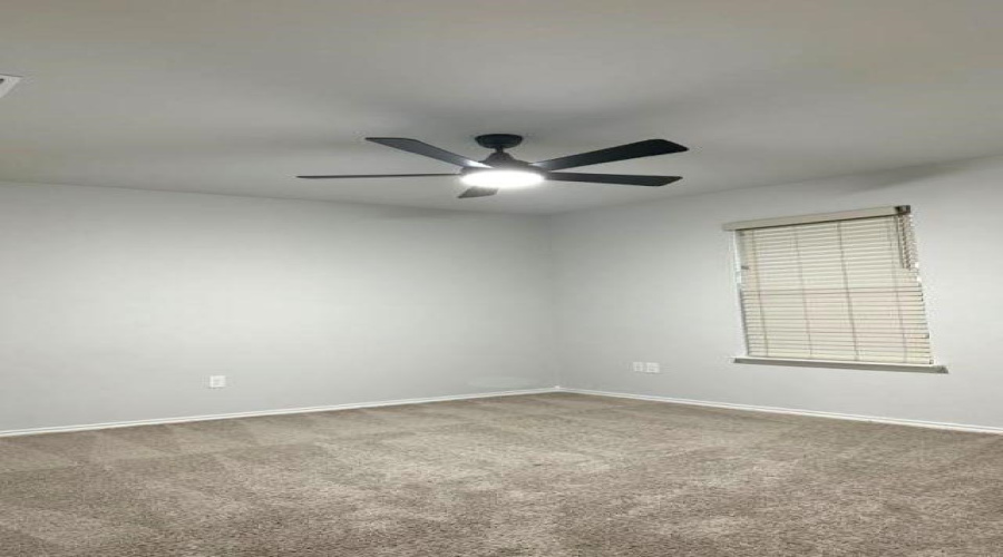 5611 Lone Star Loop, Laredo, Texas 78046, 3 Bedrooms Bedrooms, 6 Rooms Rooms,2 BathroomsBathrooms,Residential,For Sale,5611 Lone Star Loop,20264706
