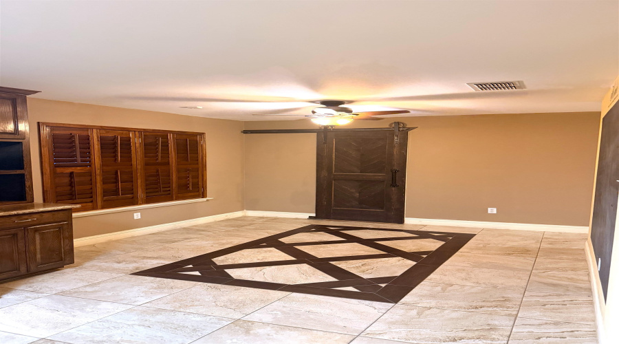 2604 Anejo Dr, Laredo, Texas 78045, 3 Bedrooms Bedrooms, 7 Rooms Rooms,2 BathroomsBathrooms,Residential,For Sale,2604 Anejo Dr,20264707