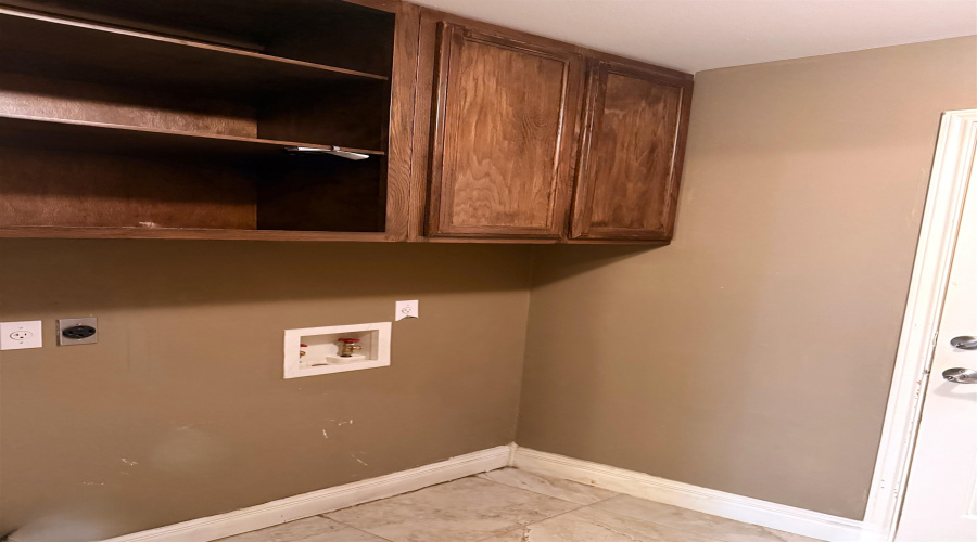 2604 Anejo Dr, Laredo, Texas 78045, 3 Bedrooms Bedrooms, 7 Rooms Rooms,2 BathroomsBathrooms,Residential,For Sale,2604 Anejo Dr,20264707